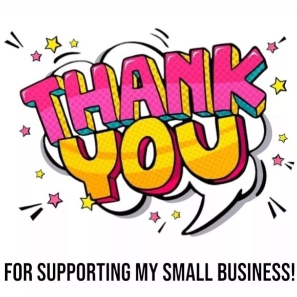 🪻BOGO🪻‎ Wedding Countdown Days Until Mr & Mrs Wooden Rustic Gray Finish - Picture 7 of 7